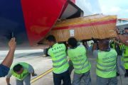 PGI kecam kekerasan terhadap warga sipil di Tanah Papua