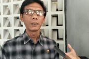 BKPSDM Kota Mataram mengingatkan PPPK disiplin terapkan presensi daring