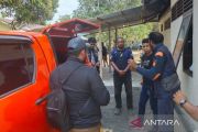 Polisi selidiki pelaku bentrok Lisabata-Patahuwe di Maluku