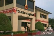 Kasus kekerasan anak di Cianjur terbongkar setelah setahun
