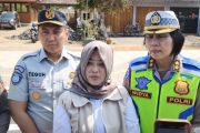 Satker PJN DIY: Progres pembangunan Jembatan Kewek mencapai 42 persen