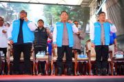 Kapolri dorong pekerja tingkatkan kompetensi dan penguasaan teknologi