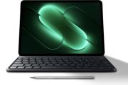 Xiaomi Pad 9 dan Pad 9 Pro debut dengan layar 3,2K dan chip Snapdragon