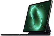Kemarin, pendekatan akting Bae Suzy hingga Xiaomi luncurkan Pad 9