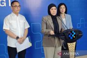 Kemkomdigi pantau uji materi aturan tentang penggunaan nomor ponsel