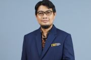 Zona KHAS di kampus : menyambut wajib halal Oktober 2026 dari kampus