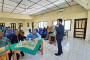Fakultas Psikologi UMS dorong kesejahteraan psikologis guru menjelang pensiun