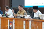 Tito imbau kepala daerah dukung verifikasi Koperasi Merah Putih