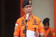 Basarnas berhasil evakuasi KM Balama GT 27 hilang kontak terdampar di Sulawesi Utara
