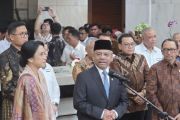 Menkeu Suahasil komitmen memperkuat penindakan rokok ilegal