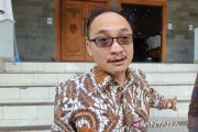Legislator DPR: Rekening massal perlu jamin keamanan privasi data