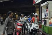 Berdampak bagi ekonomi, Munafri: Antrean BBM harus diatasi