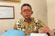 Pemkab Cirebon catat penerimaan PBJT makanan-minuman Rp20,95 miliar