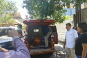 Polisi selidiki kematian WNA Australia dan dua anaknya di Legian Bali