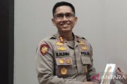 Banyuasin buka layanan pengaduan titik api karhutla