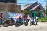 Warga Kaluku Bodoa Makassar diminta siaga hadapi kekeringan