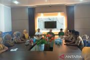 DPRD Dompu siapkan hak angket usut mutasi kepala sekolah