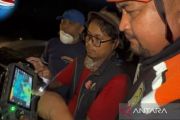 Pemkot Bogor gunakan drone thermal Mata Garuda deteksi bara di TPAS Galuga