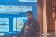Menteri PKP harap Menkeu baru dorong lahan negara untuk hunian rakyat