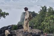 Karst Batu Putih hidupkan industri wisata di Kutai Timur