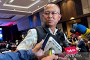 Pertamina mematangkan persiapan menuju MotoGP Mandalika 2026