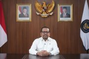 Bakom: DTSEN terus diperbaiki, pastikan perlindungan warga membutuhkan