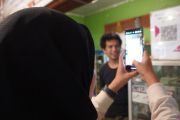 Kenapa Gen Z suka bayar pakai QRIS? Ini 4 alasannya