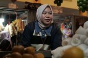 14 Tahun Mengabdi sebagai Mantri BRI, Dewi Bantu Bebaskan Warga Desa dari Jerat Rentenir
