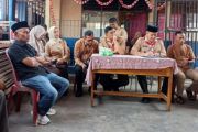 Legislator Jabar pastikan pemerintah bantu korban KM Virgo asal Garut
