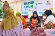 Manpower Ministry, Baznas explore joint programme for inclusive jobs