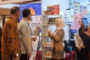 Akademisi UMBY kembangkan inovasi deteksi dini perundungan siber
