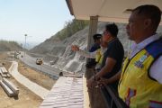 DPRD: JJLS Kelok 23 investasi strategis pembangunan sisi selatan DIY