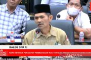 UU Reforma Agraria diharapkan selesaikan konflik mendasar