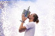 Zverev juara US Open 2026