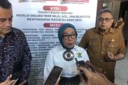 Indonesia, New Zealand expand renewable energy program in Maluku