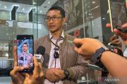 KPK sita uang ratusan miliar dalam OTT ATR/BPN