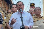 Pramono tak ingin buru-buru putuskan usulan CFD dua kali sepekan