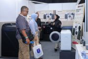 MSME Ministry to expand KUR loan access for laundry businesses