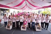 Pertamina Patra Niaga Sumbagsel angkat kuliner Nusantara lewat BGCC 2026