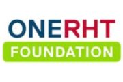 ONERHT Hosts 10th ASEAN Summit, Enters New Phase with Strategic Growth Agenda and New Singapore Headquarters