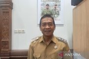 Pemkab Batang: Antidumping panel surya berdampak pada perekrutan pekerja