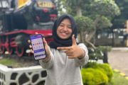 KAI ingatkan masyarakat waspadai modus tiket via layanan keuangan digital