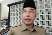Orang tua perketat pengawasan anak cegah pergaulan negatif