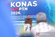 Kemdiktisaintek dorong RS pendidikan jadi pusat solusi kesehatan