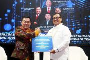 PTP Nonpetikemas dan UNIBA Madura Dorong Industrialisasi Kawasan di Era Transformasi Ekonomi