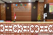 Perpustakaan Sumbar siapkan inovasi tingkatkan minat baca pelajar