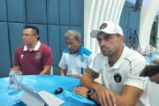 Hasil Kejuaraan Asia jadi modal Timnas Kano hadapi Asian Games 2026