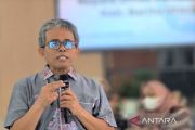 Disdik Barut benahi kualitas pelayanan, suara masyarakat jadi bahan evaluasi