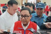 Pertamina Sulawesi klaim salurkan BBM hingga 1.300 KL atasi krisis energi