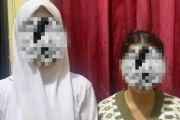 Kasus perundungan remaja di Tanjungpinang diselesaikan secara kekeluargaan
